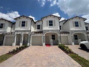 Building Photo - 2516 SE 27th Dr Rental