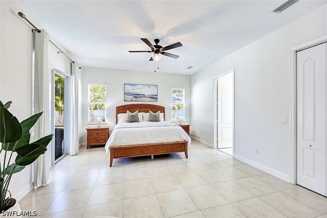 Photo - 847 98th Ave N