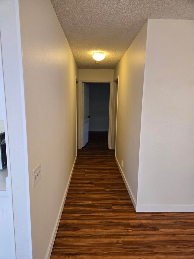 Photo - Must see Palm Villa Condo