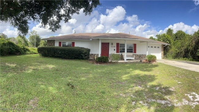 Photo - 103 Robin Ave