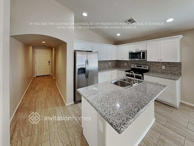 Photo - 35390 N Gurnsey Trail