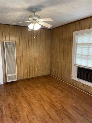 Photo - 1534 Lytle Acres Dr