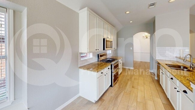 Photo - 5013 Alpine Meadows Dr