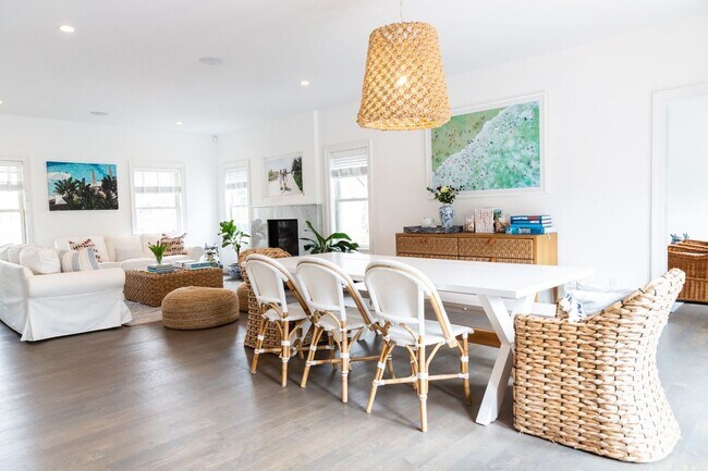 Photo - 20 Sunshine Rd