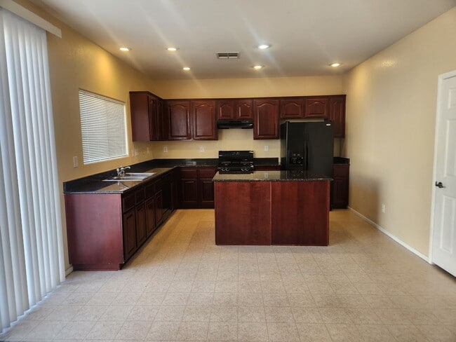 Photo - 3432 Barada Heights Ave