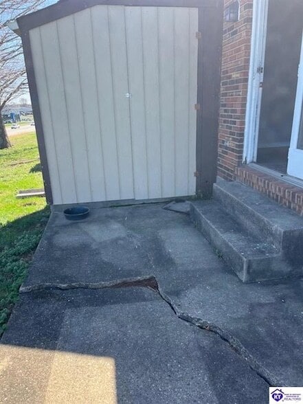 Photo - 1707A Cliff Ridge Ct