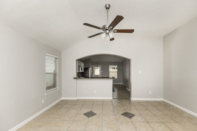 Photo - 3426 Owl Crossing Ln