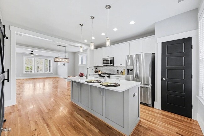 Photo - 276 Granite Mill Blvd