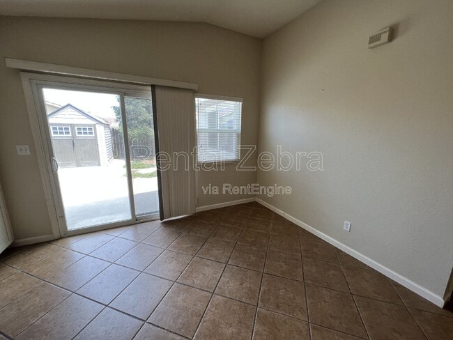 Photo - 1453 Antioch Ct