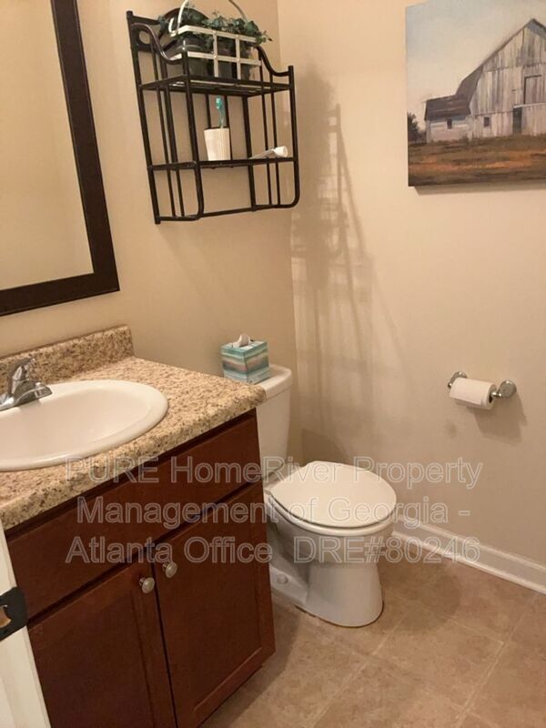 1650 Tralee Ct