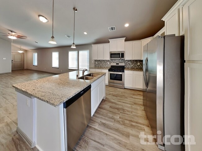 Photo - 9845 Gln Brk Ln