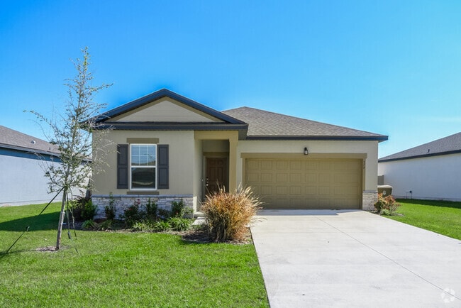 Building Photo - 352 Kenilworth Dr Rental