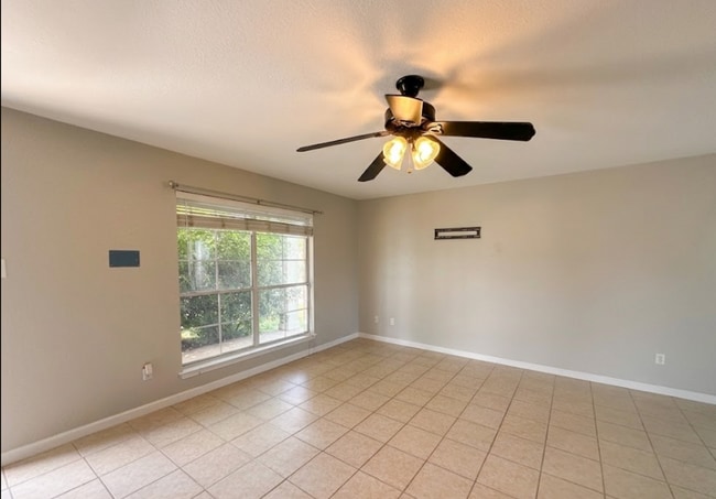 Photo - AVAILABLE NOW; APPLY AT OUR WEBSITE TODAY!!