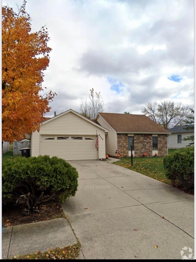 Building Photo - 6324 Shell Dr Rental