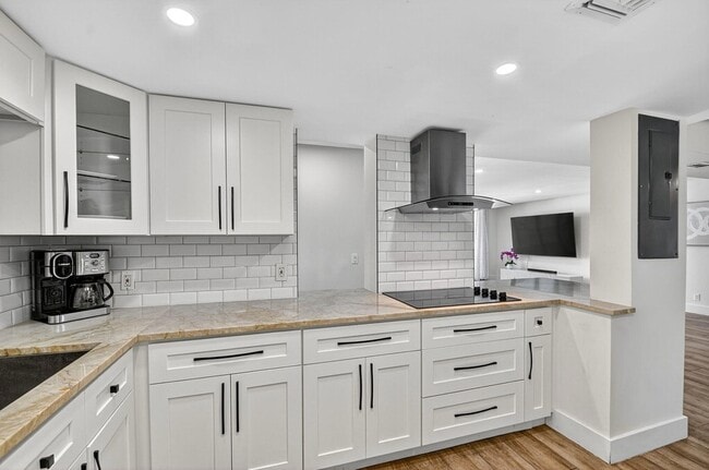 Photo - 3610 S Ocean Blvd Unidad 608