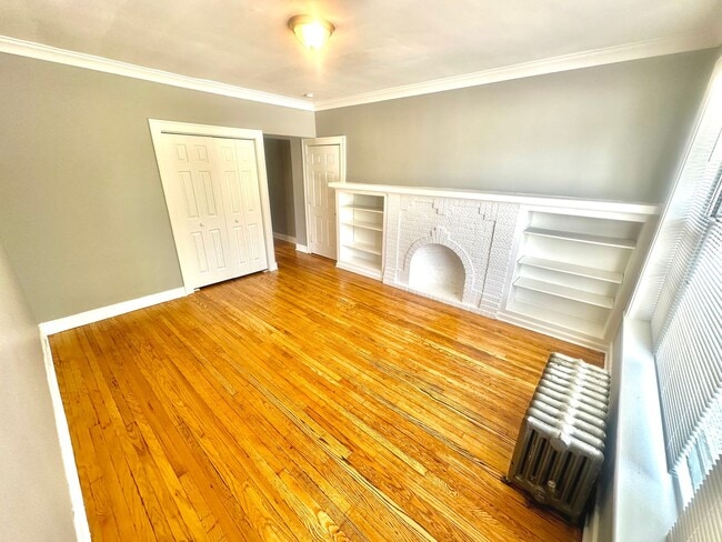 353 W 120th St Unit 2