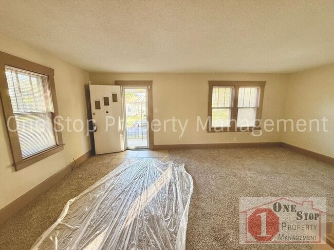 Photo - 3-Bedroom, 1.75-Bathroom home in Independence