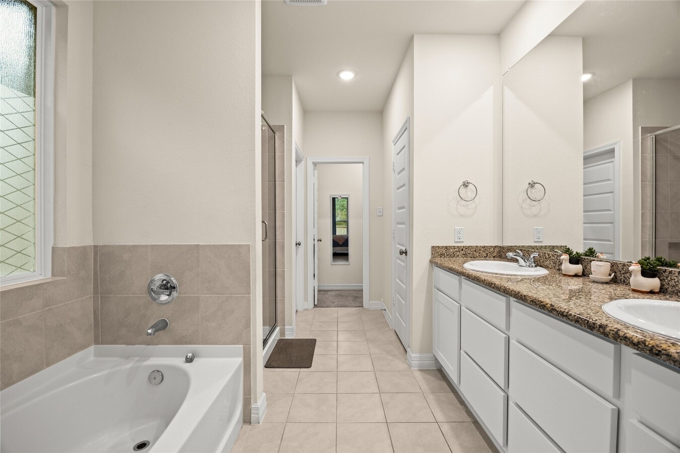 Photo - 2873 Terrace Grove Dr