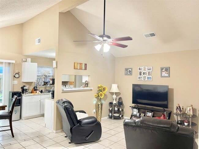 Photo - 19451 Cypress Arbor Dr