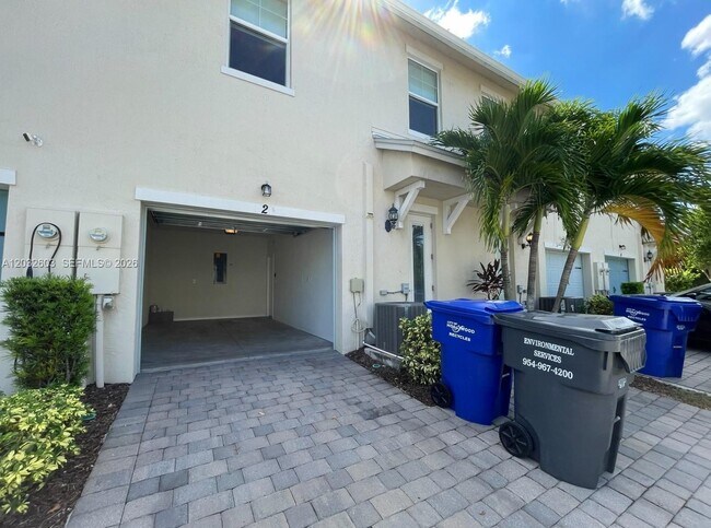 4920 Eucalyptus Dr