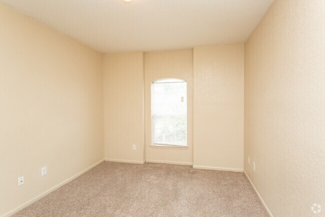 2HAB, 2BA - Villas of Cordoba