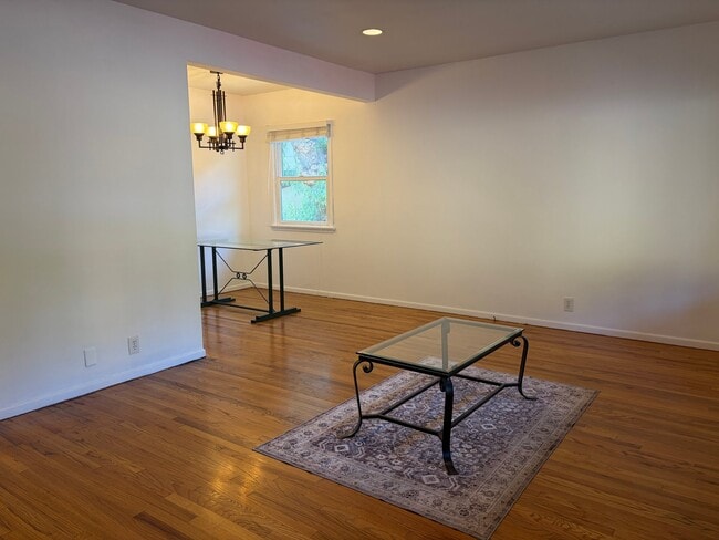Photo - 2297 Glendale Blvd Unit A