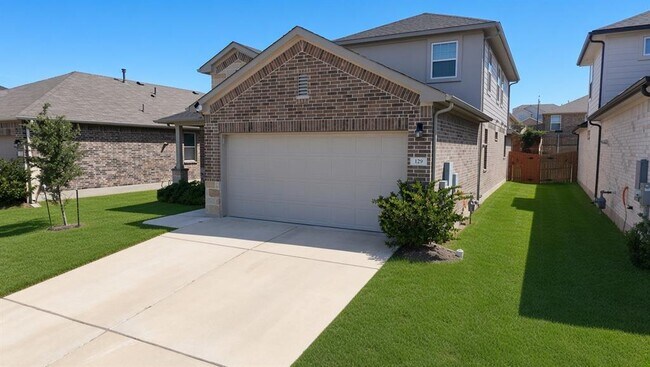 Photo - 129 Saide St