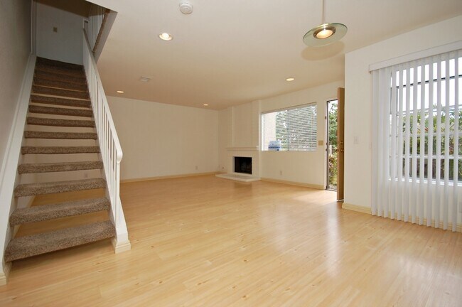 Photo - 3BR/2.5BA Condo in Encinitas
