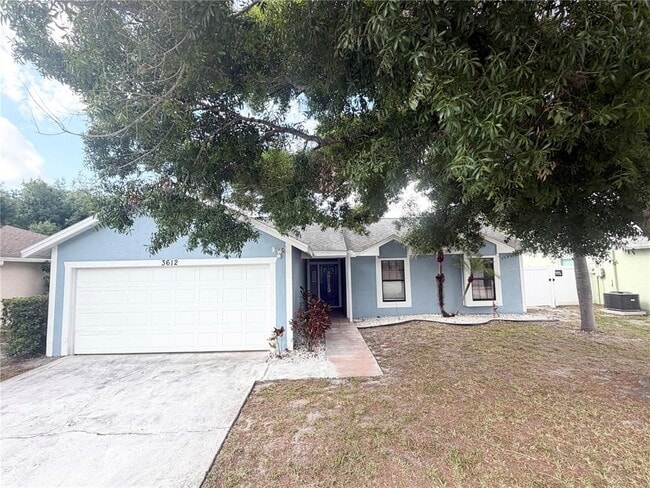 Building Photo - 3612 75 Dr E