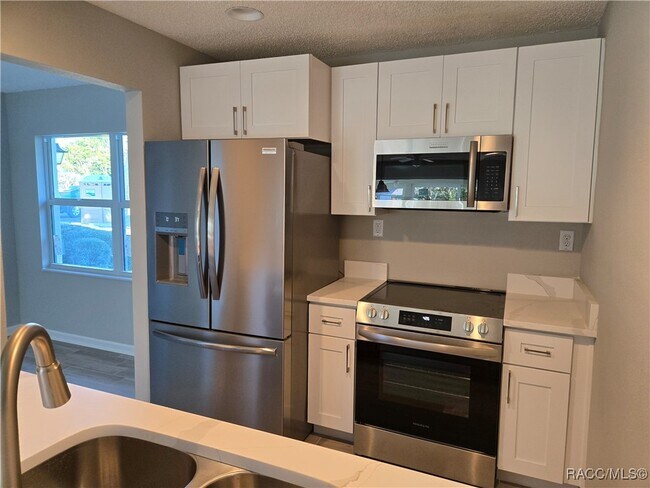 Photo - 11599 W Kingfisher Ct