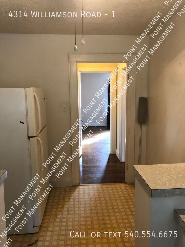 Photo - 4314 Williamson Rd Unit 1