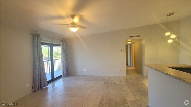 Building Photo - 17426 Birchwood Ln Unit 13 Rental