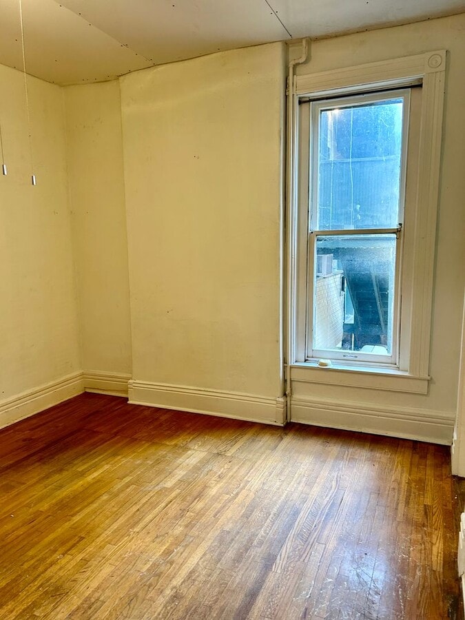 Photo - 1466 St James Ct Unit 1466 St. James Court #2