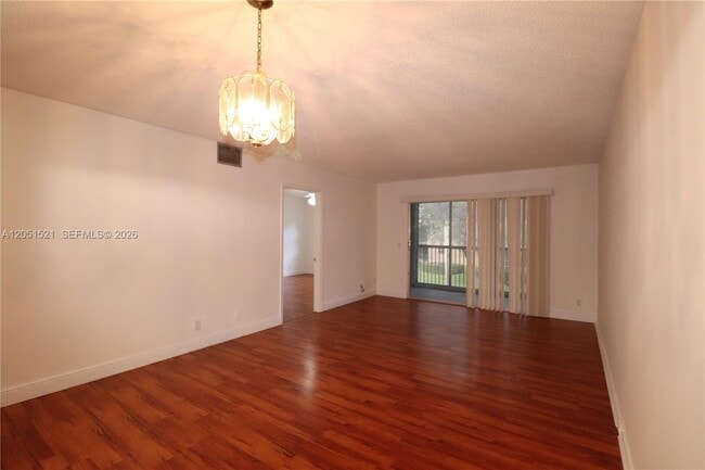Photo - 1200 SW 124th Terrace Unit 201O