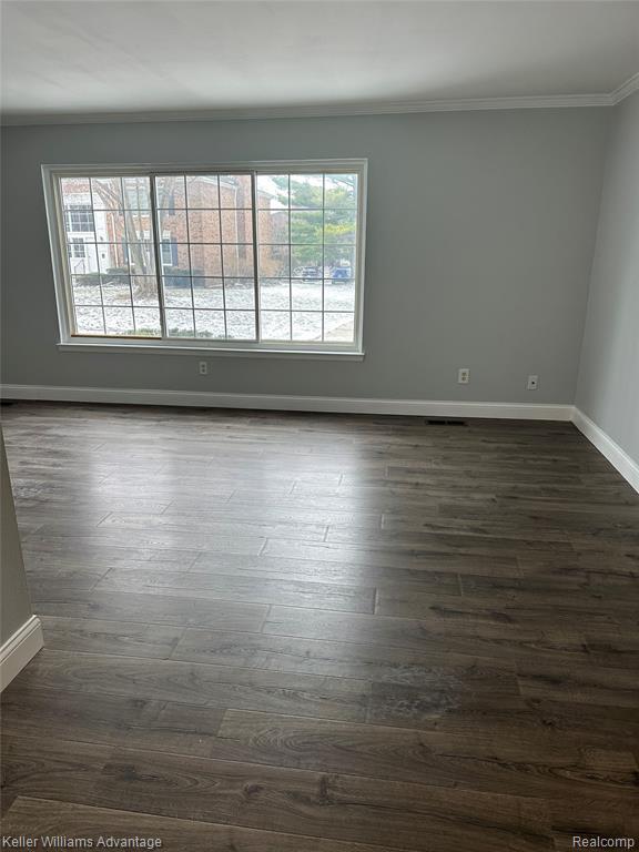 Photo - 653 E Fox Hills Dr Unit 49