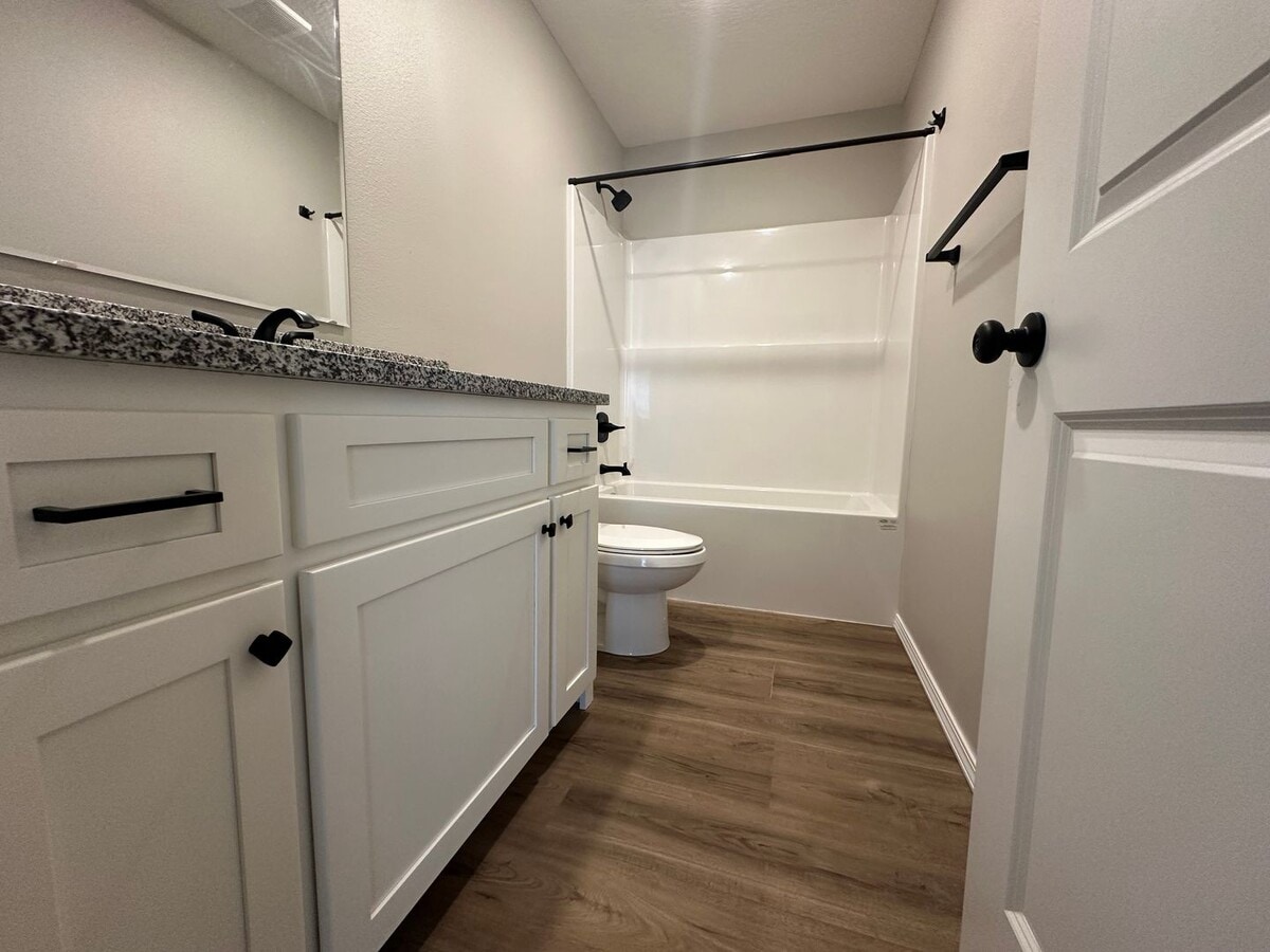 Photo - 3 bed 2 bath in Marshfield
