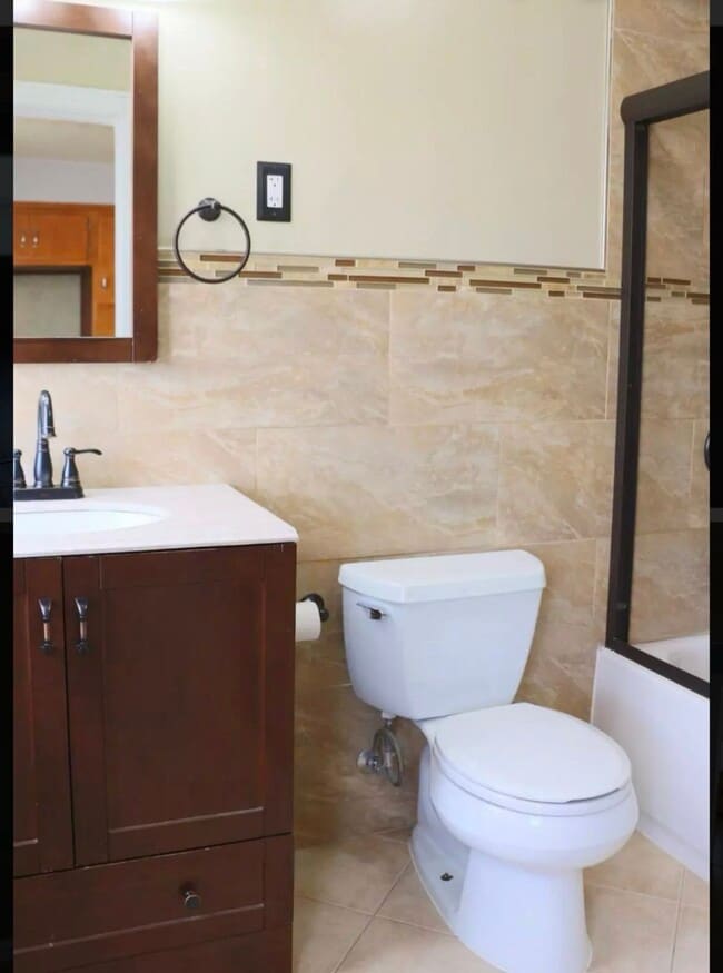 Photo - 454 N 7th St Unidad 454 North 7th Street