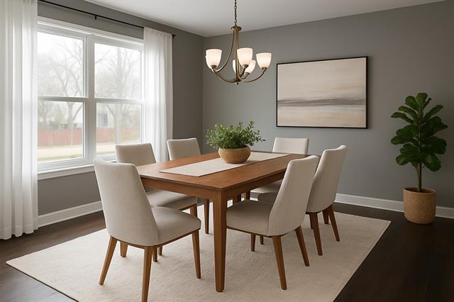 Photo - 1000 W Gandy St