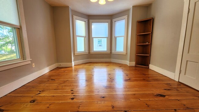Photo - 8 Fay St Unit 2