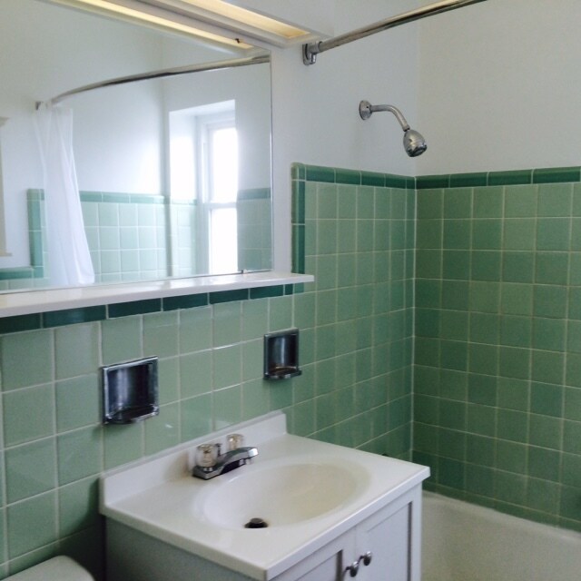 Photo - Penbriar Apartments