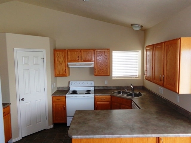 Photo - 6423 S High Bluff Dr
