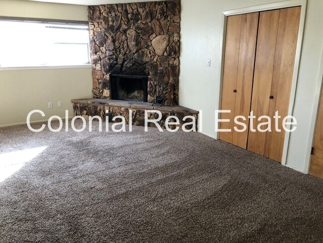 Photo - 303 Innsdale Terrace Apartment Unit D