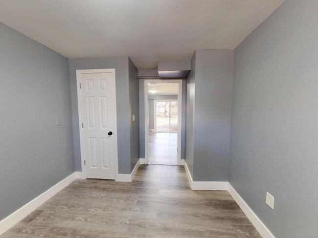 Photo - 26 Sunset Terrace Unit B6