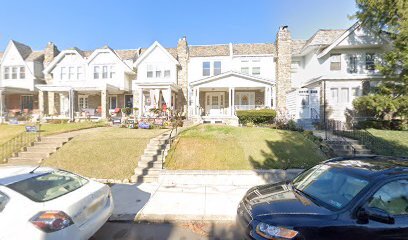 Photo - 4405 Sherwood Rd