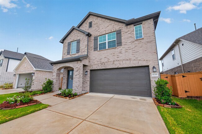 Photo - 8230 Blue Shell Ln