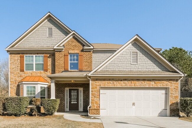 Building Photo - 1416 Blue Sail Ave