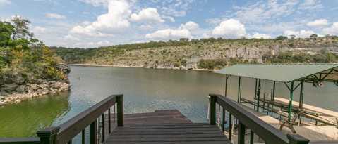 Photo - 830 Los Escondidos Rd