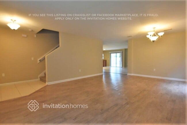 Photo - 710 Parnell Ave