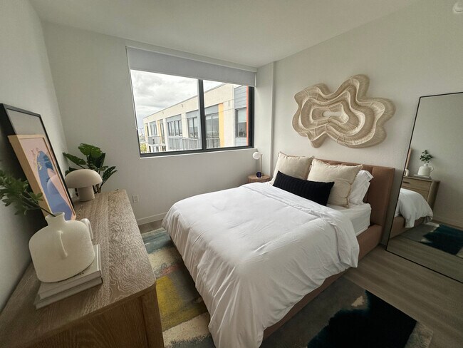 Photo - 801 NW 39th Ct Unit B1