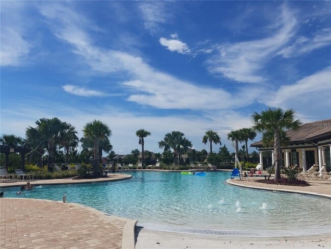 Photo - 15773 High Bell Pl